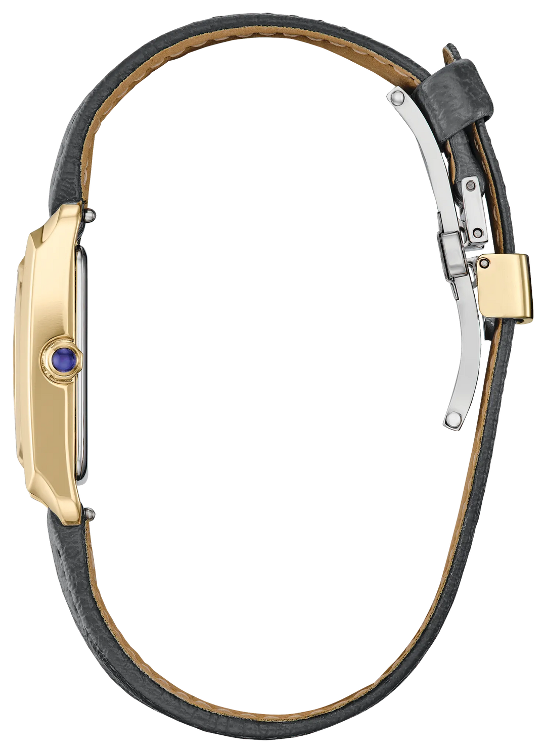 Citizen EW5622-09P Citizen L Bianca Eco-Drive side profile