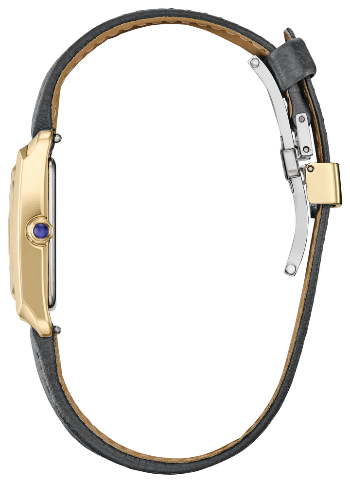 Citizen EW5622-09P Citizen L Bianca Eco-Drive side profile