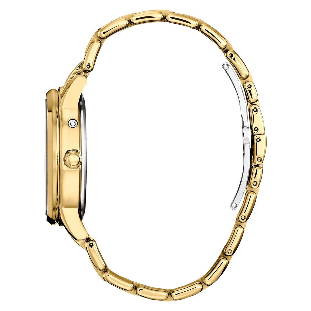 Citizen FD0002-57D side profile