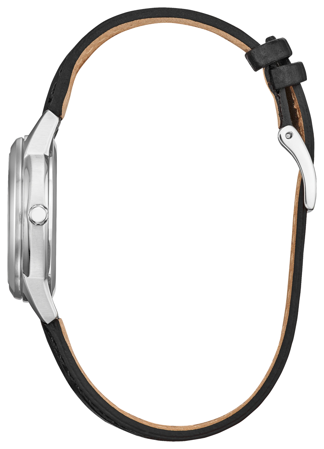 CITIZEN FE1087-01L Classic detail view 2