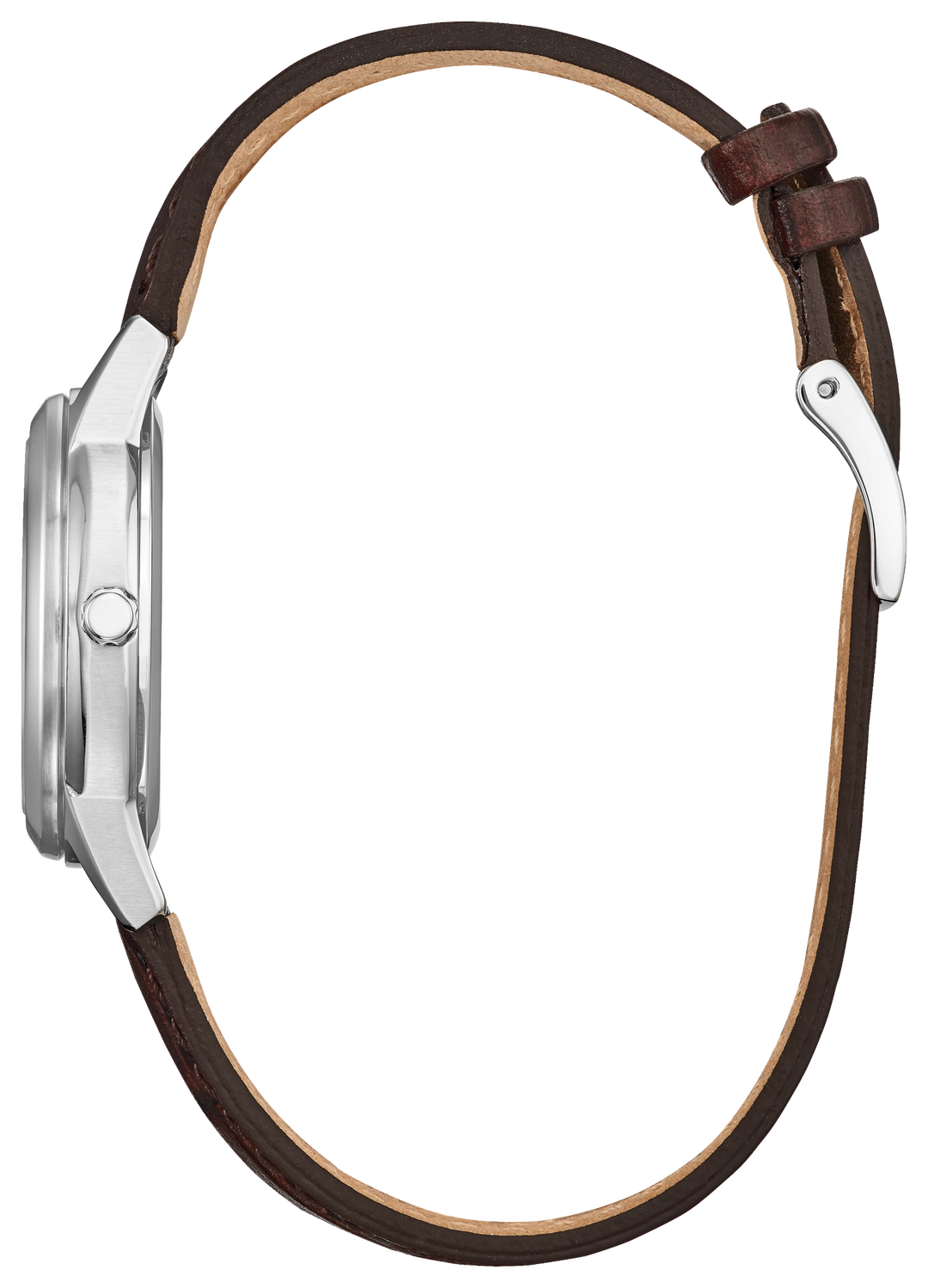 CITIZEN FE1087-28A Classic side view