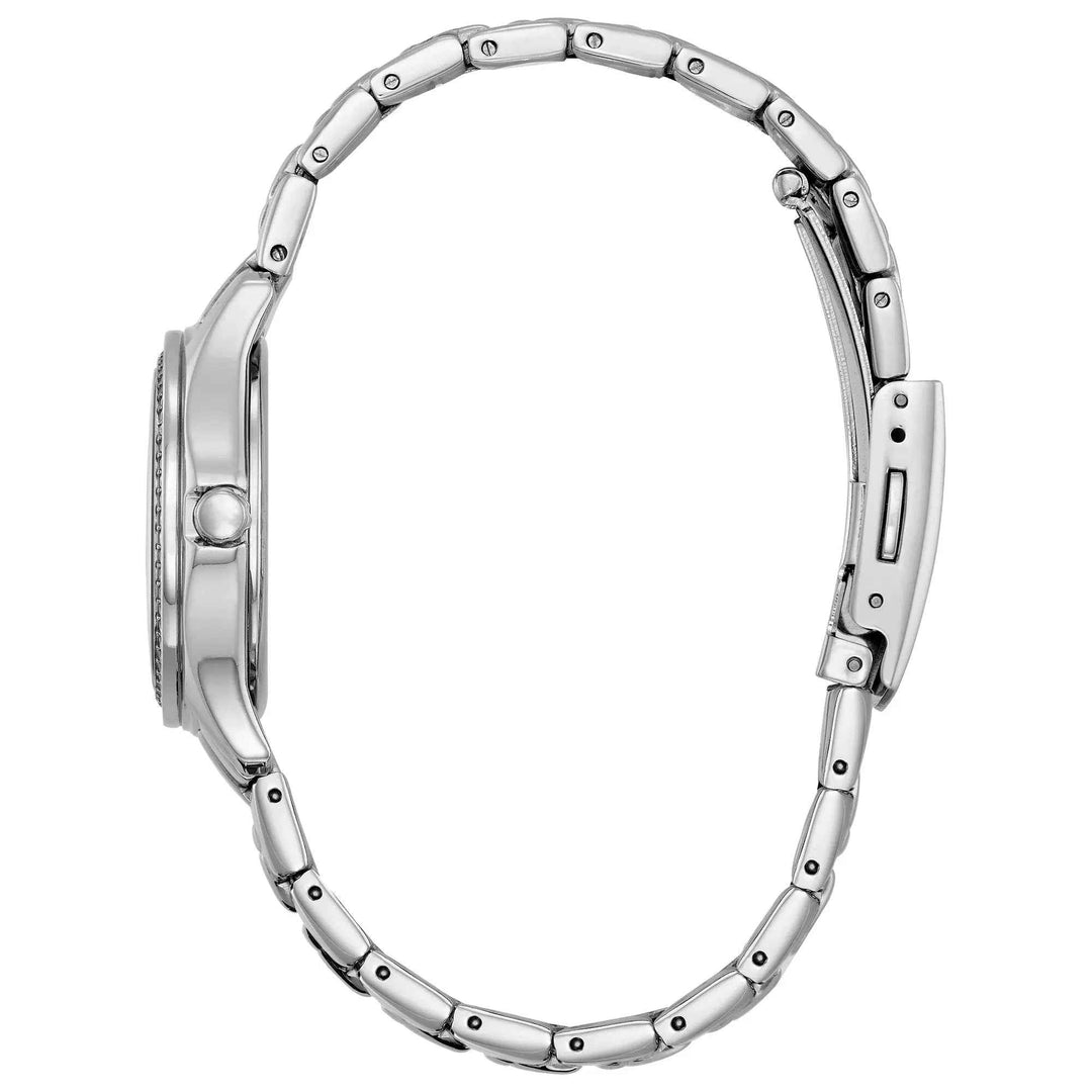 CITIZEN FE1140-86X Silhouette Crystal - Watch Technicians Store