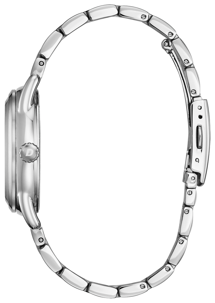 CITIZEN FE6080-71X Weekender detail view 2