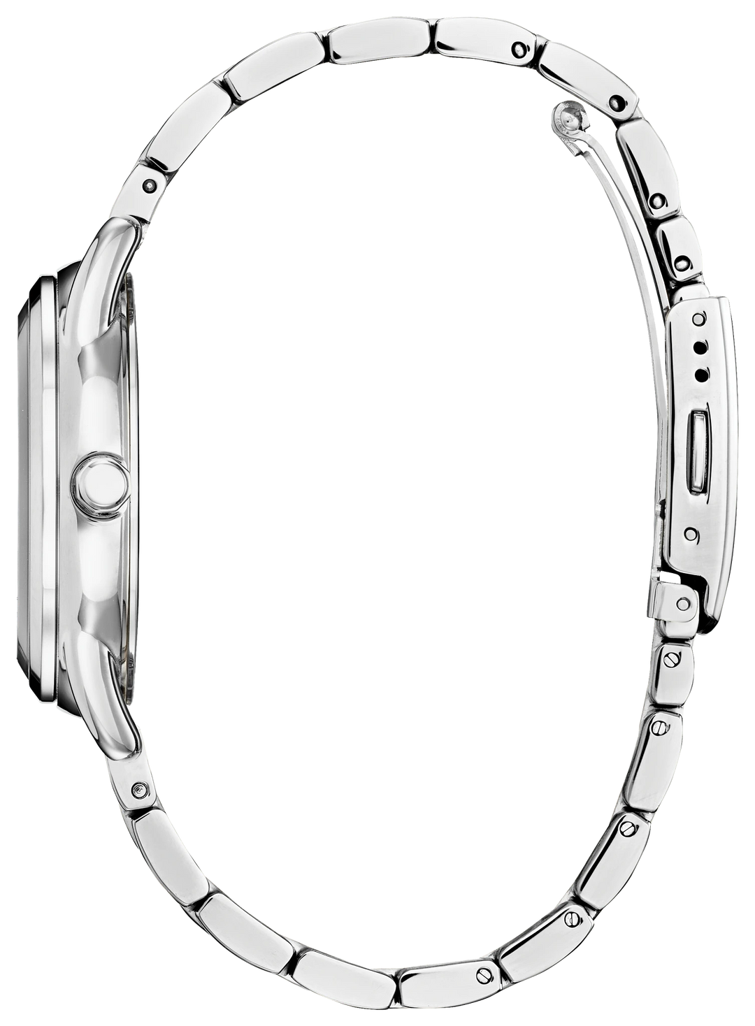 CITIZEN FE7090-55L Dress Classics detail view 2