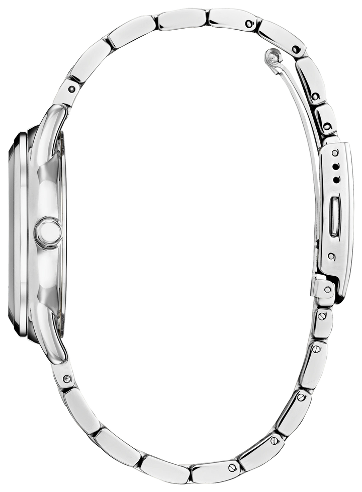 CITIZEN FE7090-55L Dress Classics detail view 2