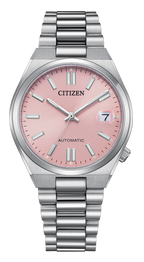Citizen NJ0200-50Z Tsuyosa 37mm Automatic Watch
