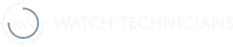 Watch Technicians