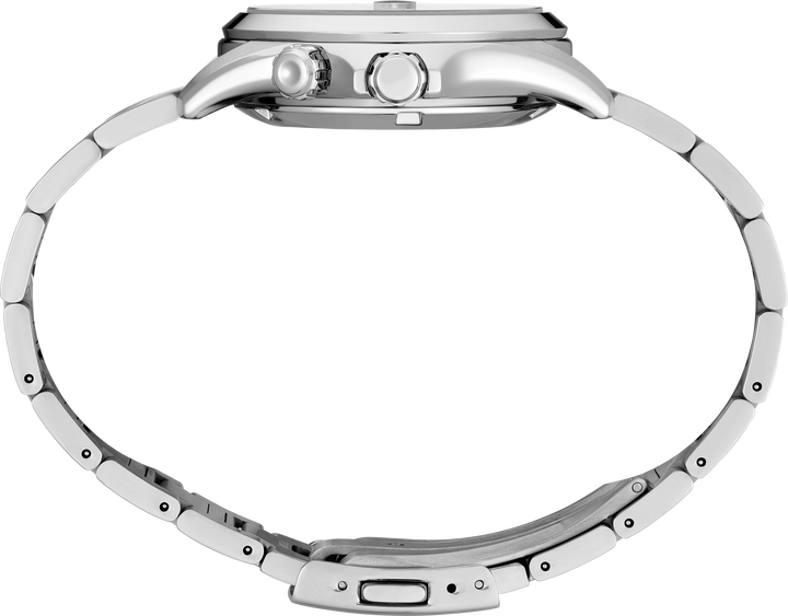 Seiko SPB505 Prospex Alpinist Automatic Watch - view 2