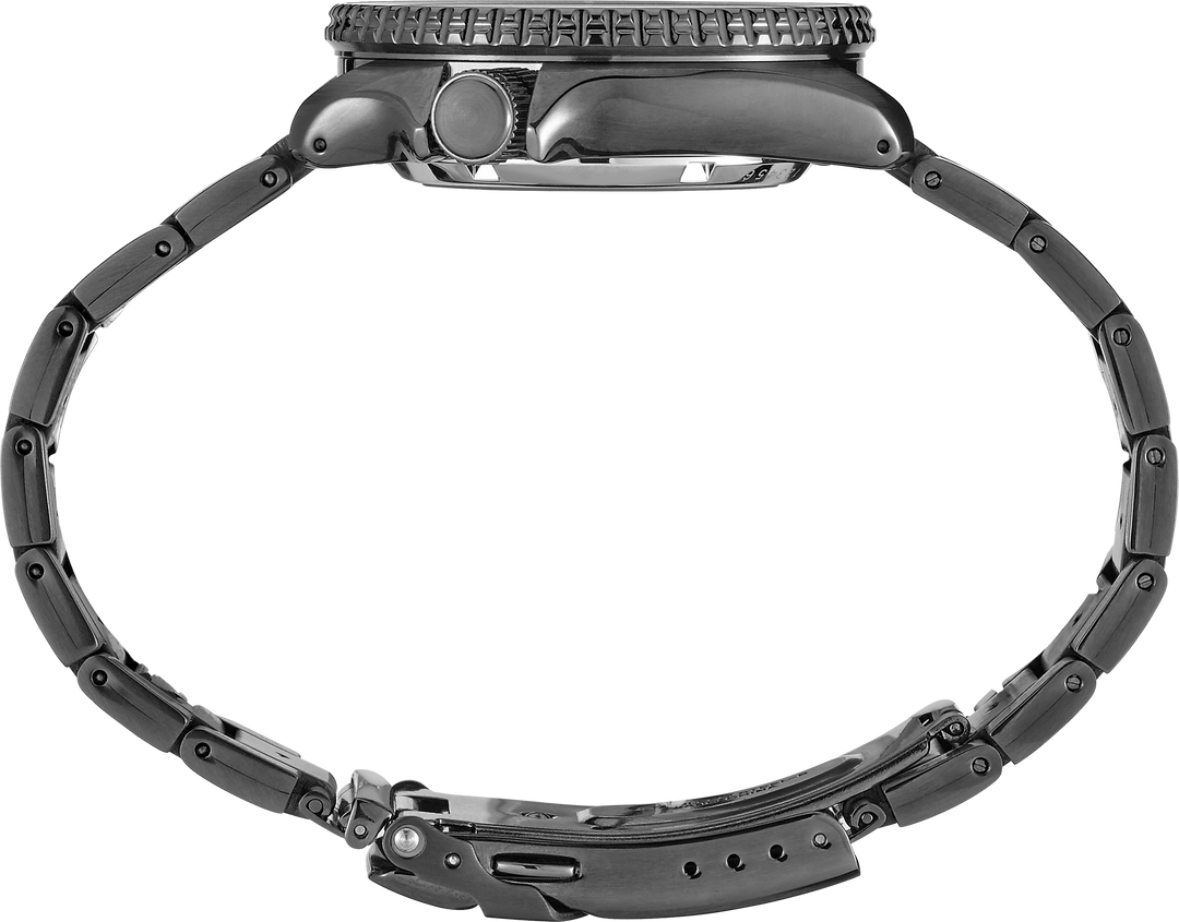 Seiko SRPD65 watch product view 2