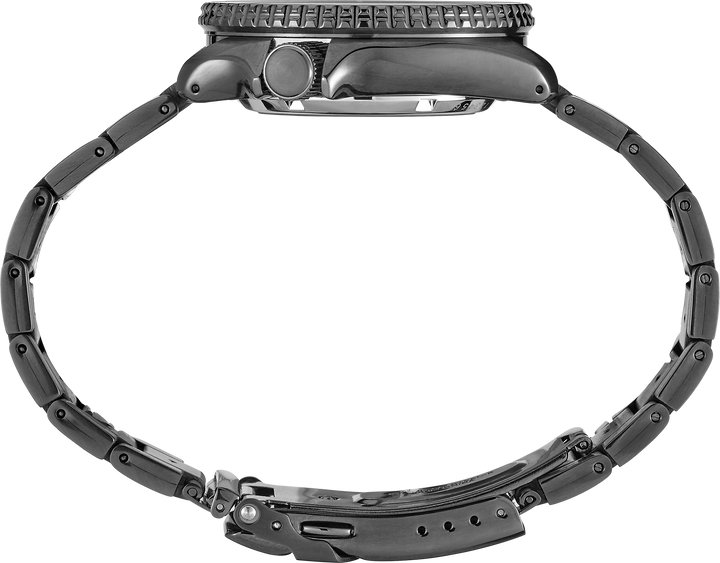 Seiko SRPD65 watch product view 2