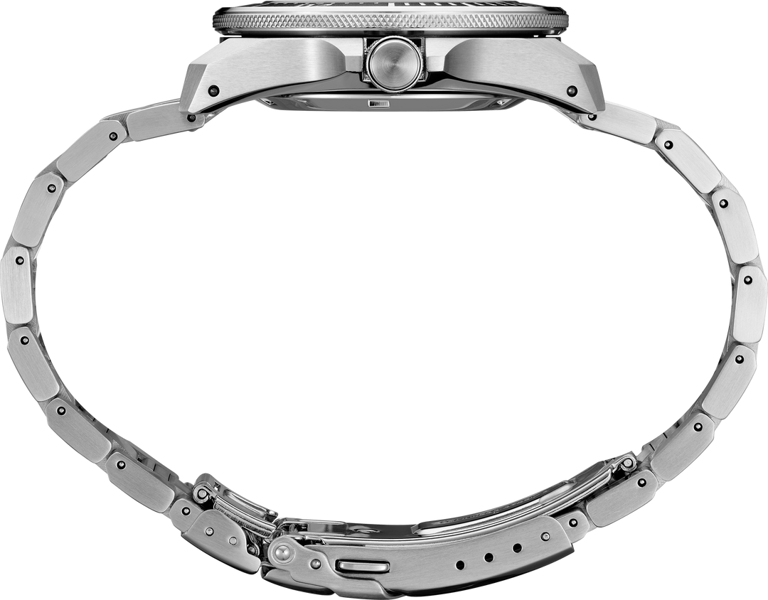 Seiko SRPL13 watch product view 2