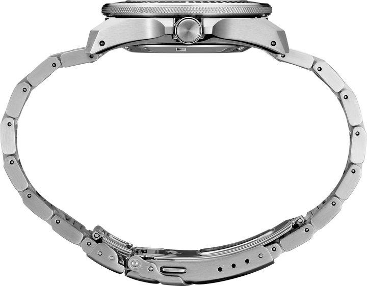 Seiko SRPL13 watch product view 2