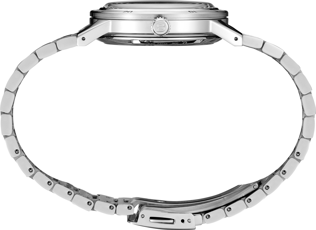 Seiko SRPL73 Presage Style60's Automatic Watch - view 2