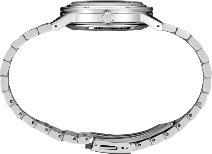 Seiko SRPL73 Presage Style60's Automatic Watch - view 2