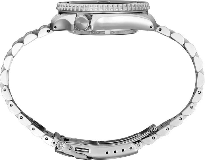 Seiko SSK003 5 Sports SKX Automatic GMT - view 2