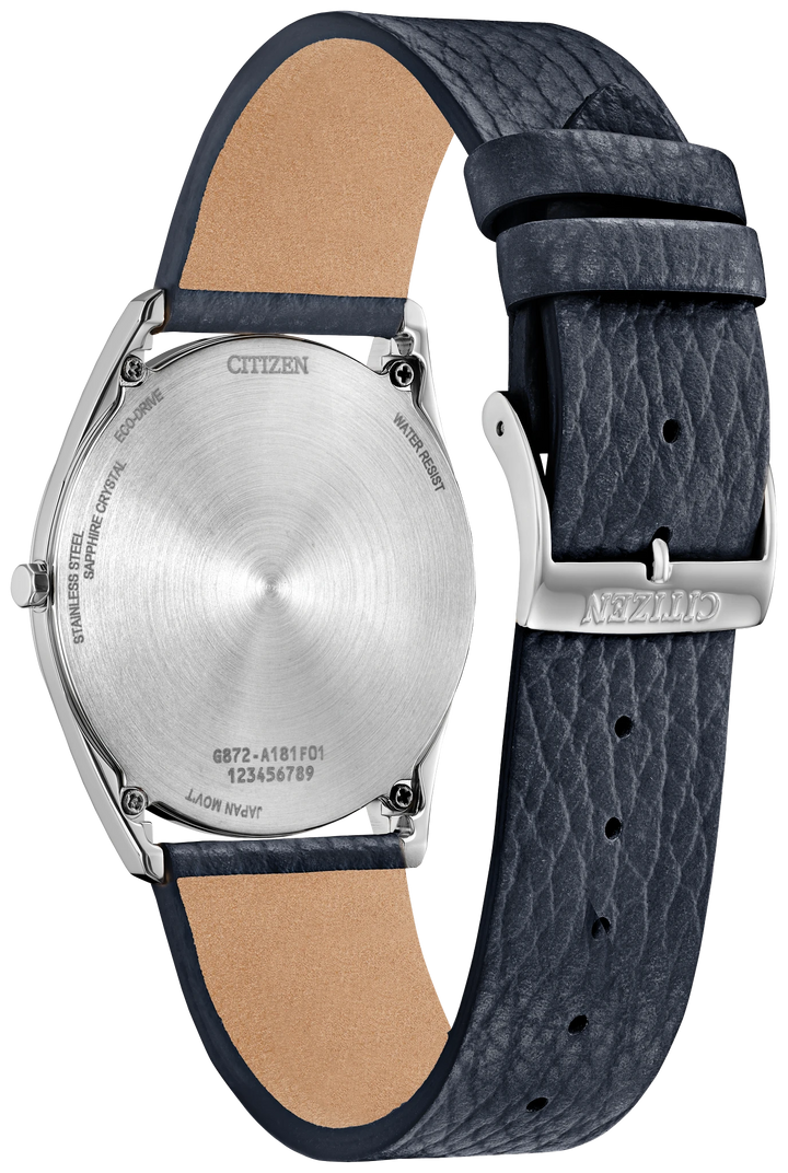 Citizen Suratto AR3120-08L alternate view