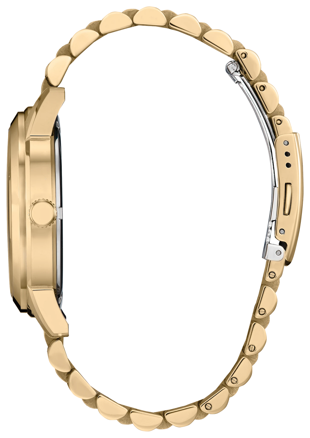 Citizen Rolan AW0152-58H side profile