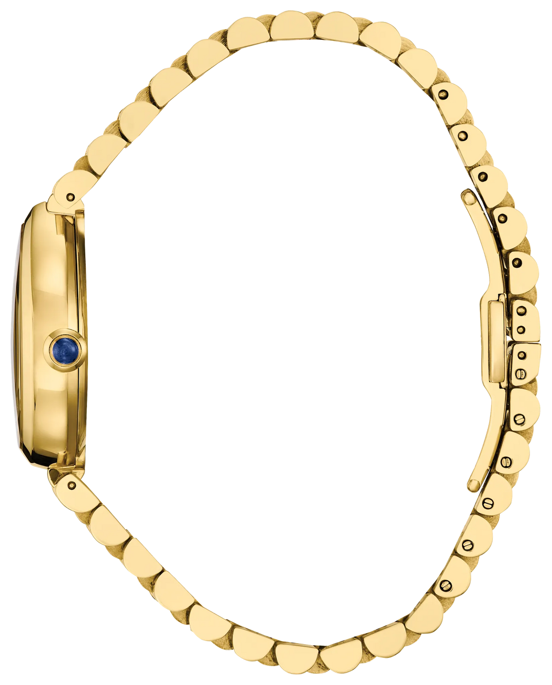 Citizen L Rainell EM1202-50P side profile