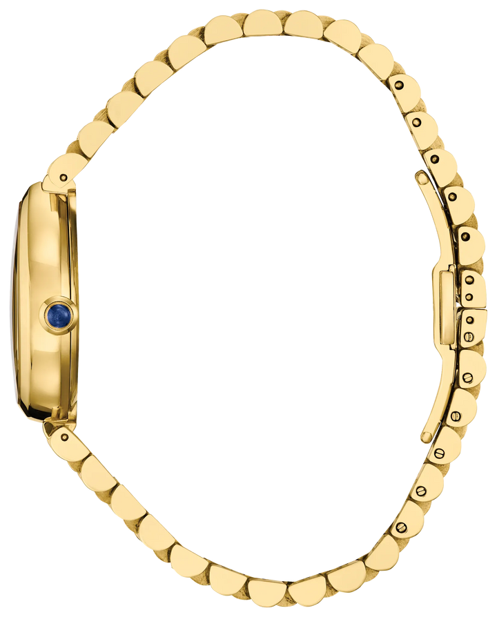 Citizen L Rainell EM1202-50P side profile