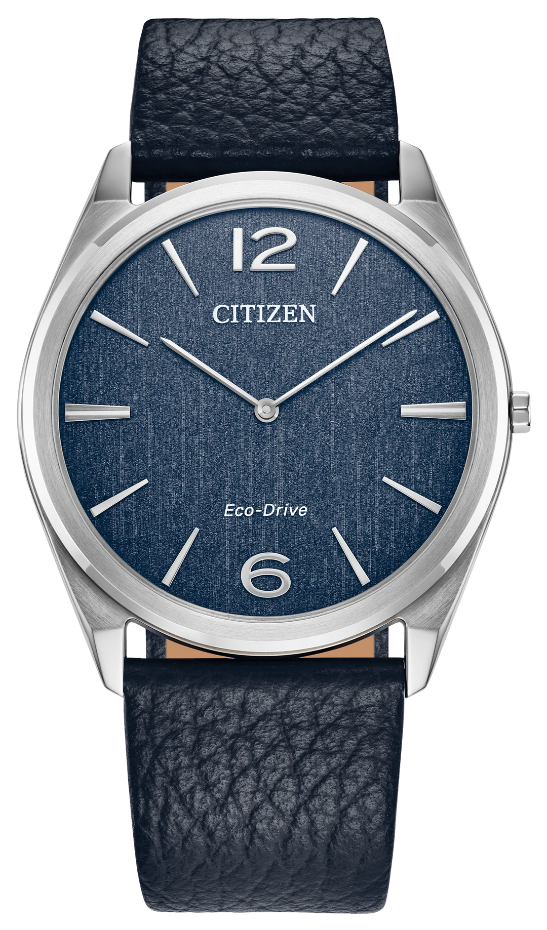 Citizen Suratto AR3120-08L front view