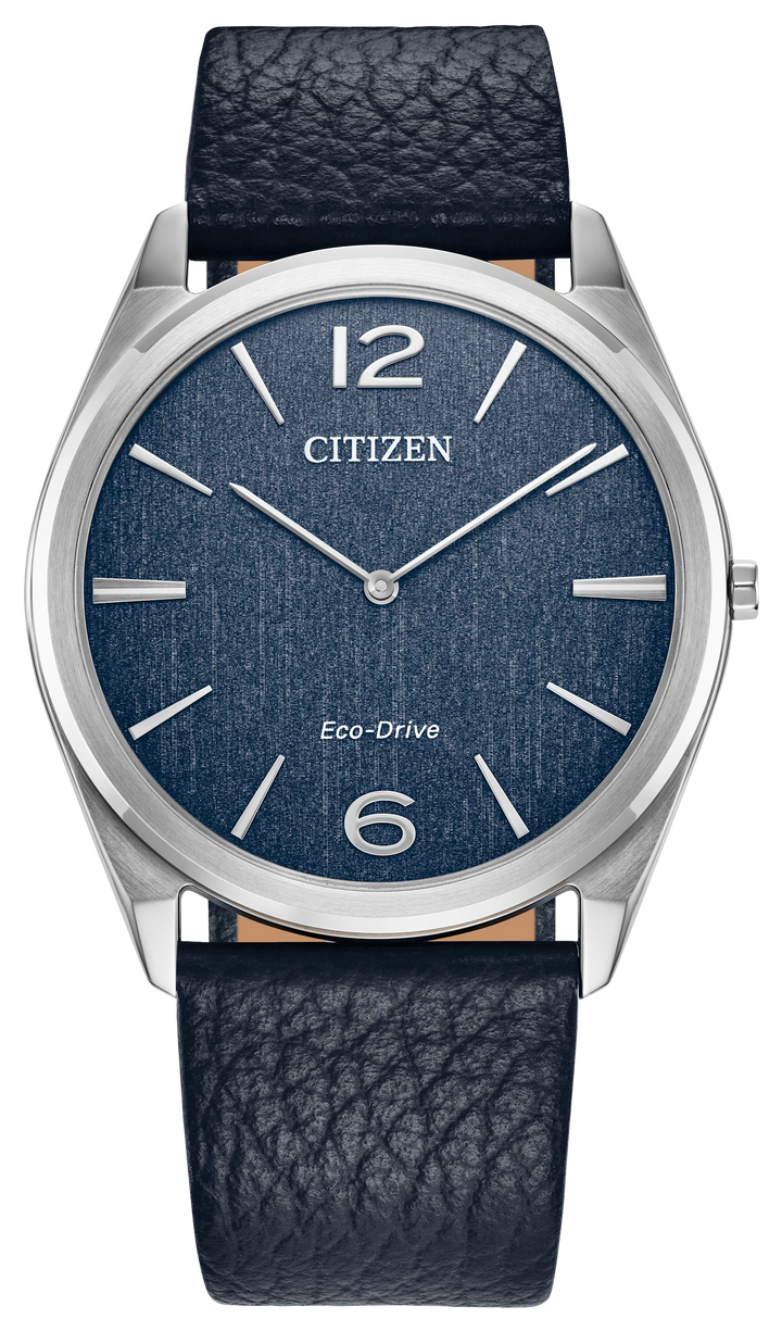 Citizen Suratto AR3120-08L front view