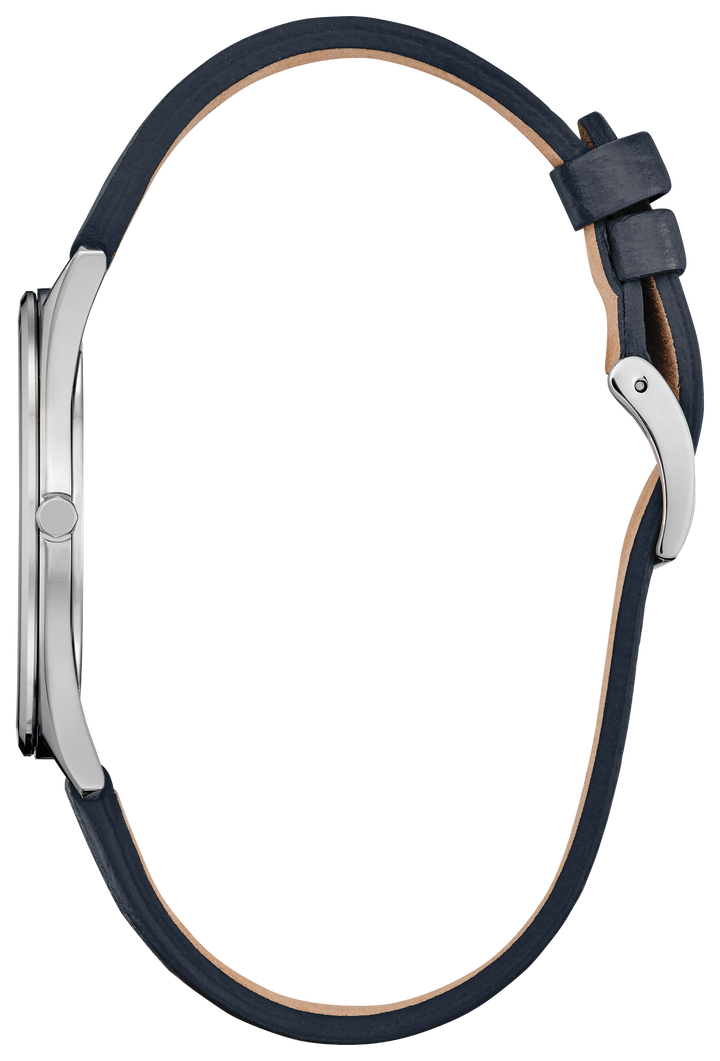 Citizen Suratto AR3120-08L side profile