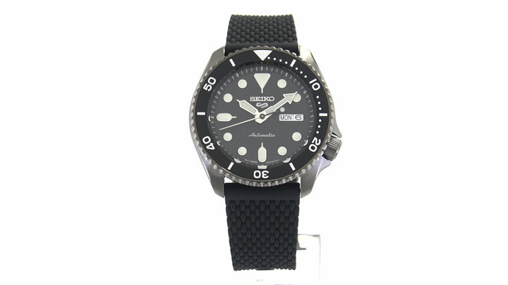 SEIKO SRPE23