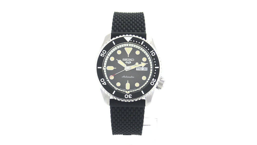 SEIKO SRPD95
