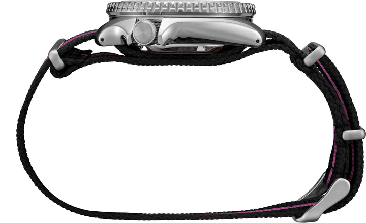 SEIKO SBSA087 - Watch Technicians Store
