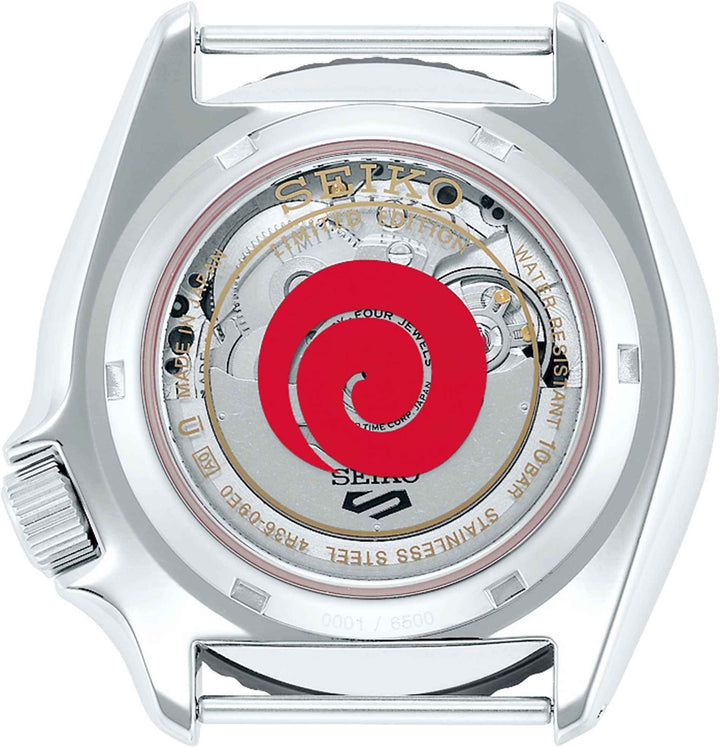 SEIKO SBSA087 - Watch Technicians Store