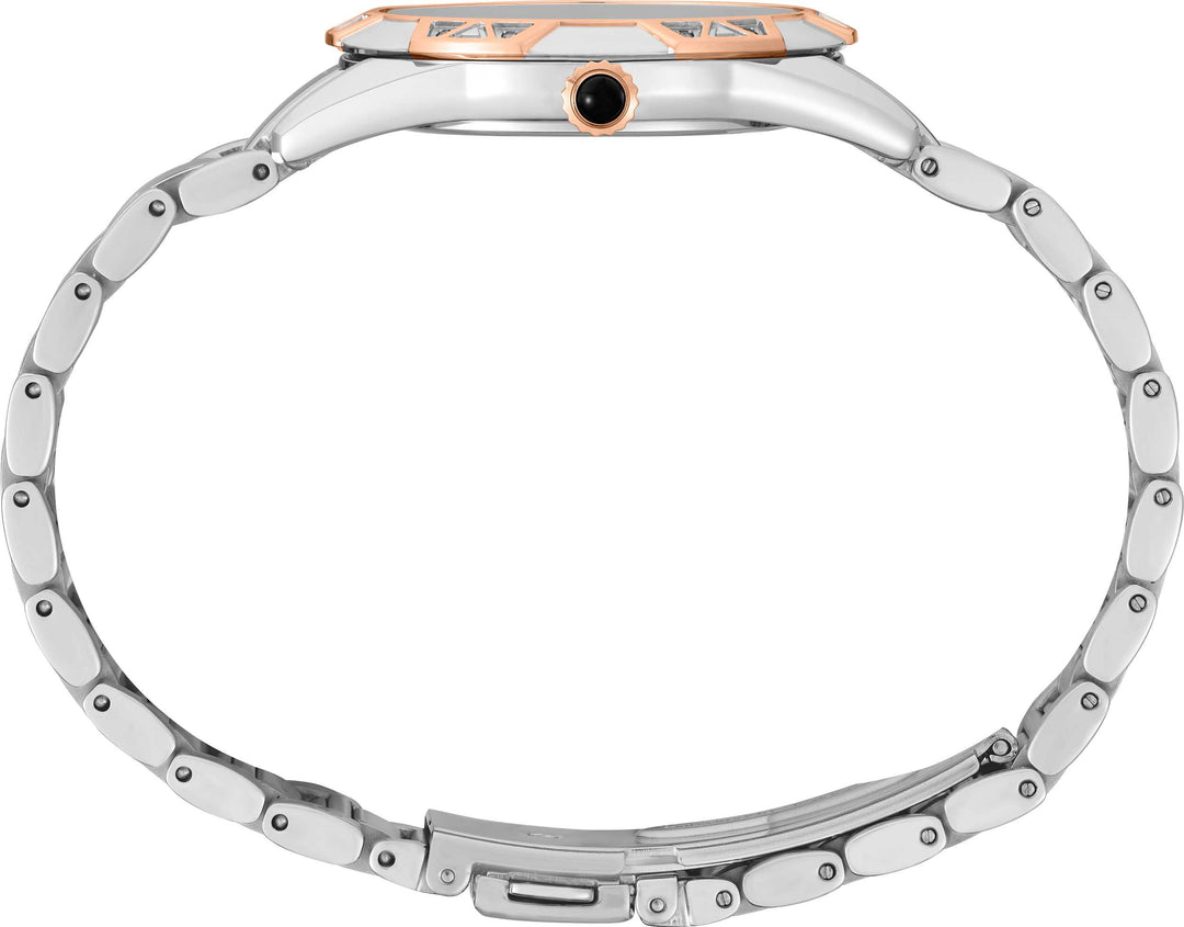 SEIKO SKK730 - Watch Technicians Store