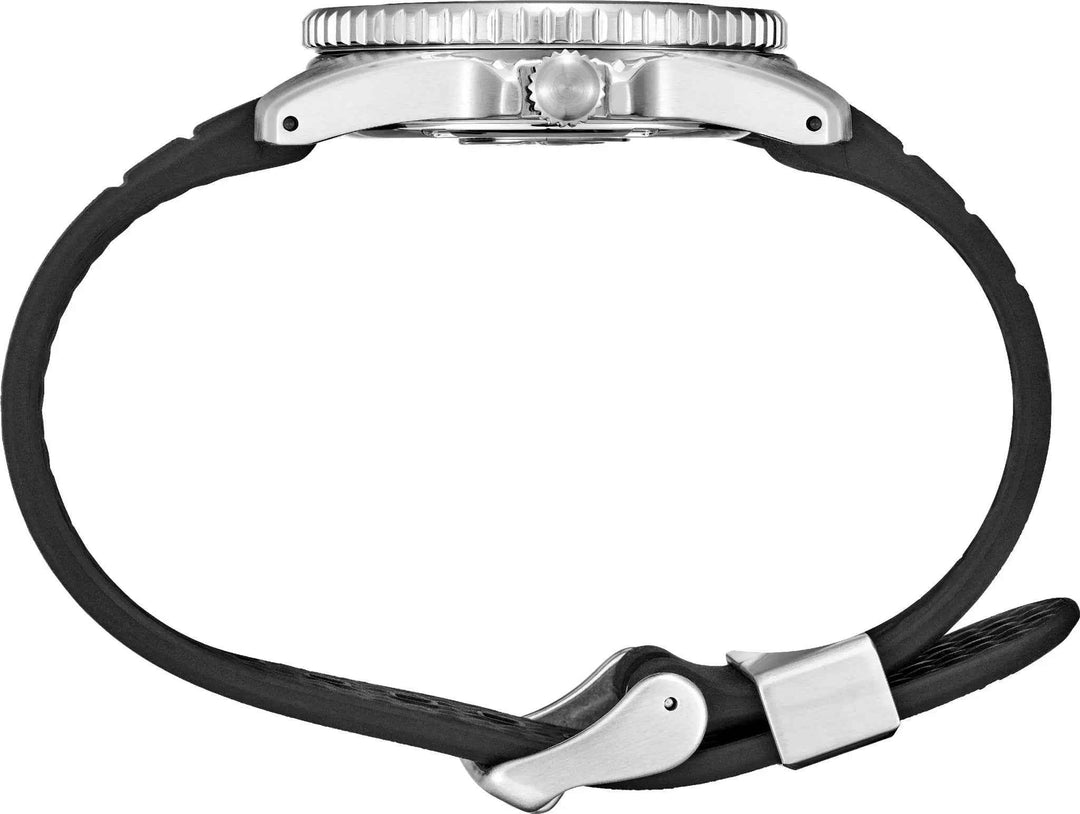 SEIKO SNE573 - Watch Technicians Store