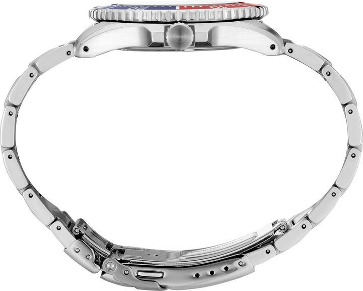 SEIKO SNE591 - Watch Technicians Store