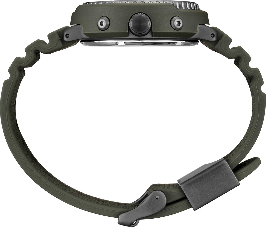 SEIKO SNJ031 - Watch Technicians Store