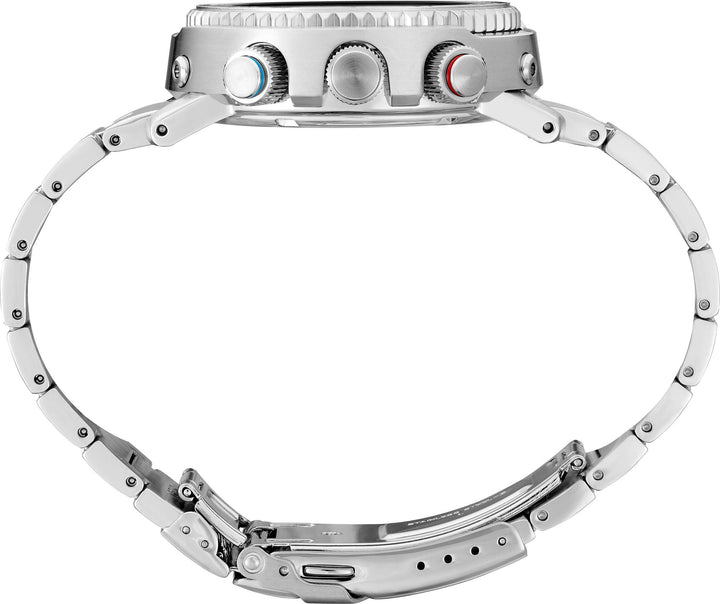 SEIKO SNJ033 - Watch Technicians Store