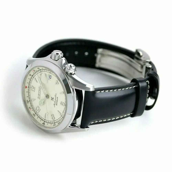 SEIKO SPB119 - Watch Technicians Store
