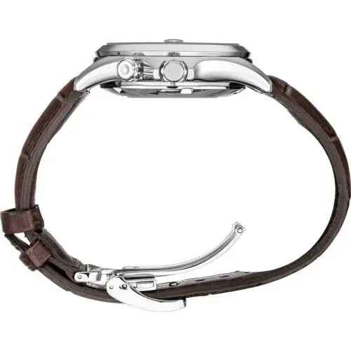 SEIKO SPB121 - Watch Technicians Store