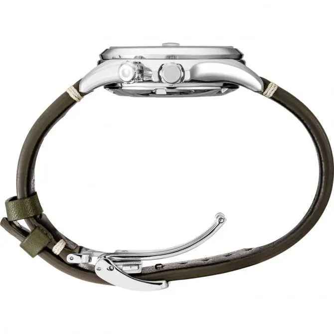 SEIKO SPB123 - Watch Technicians Store