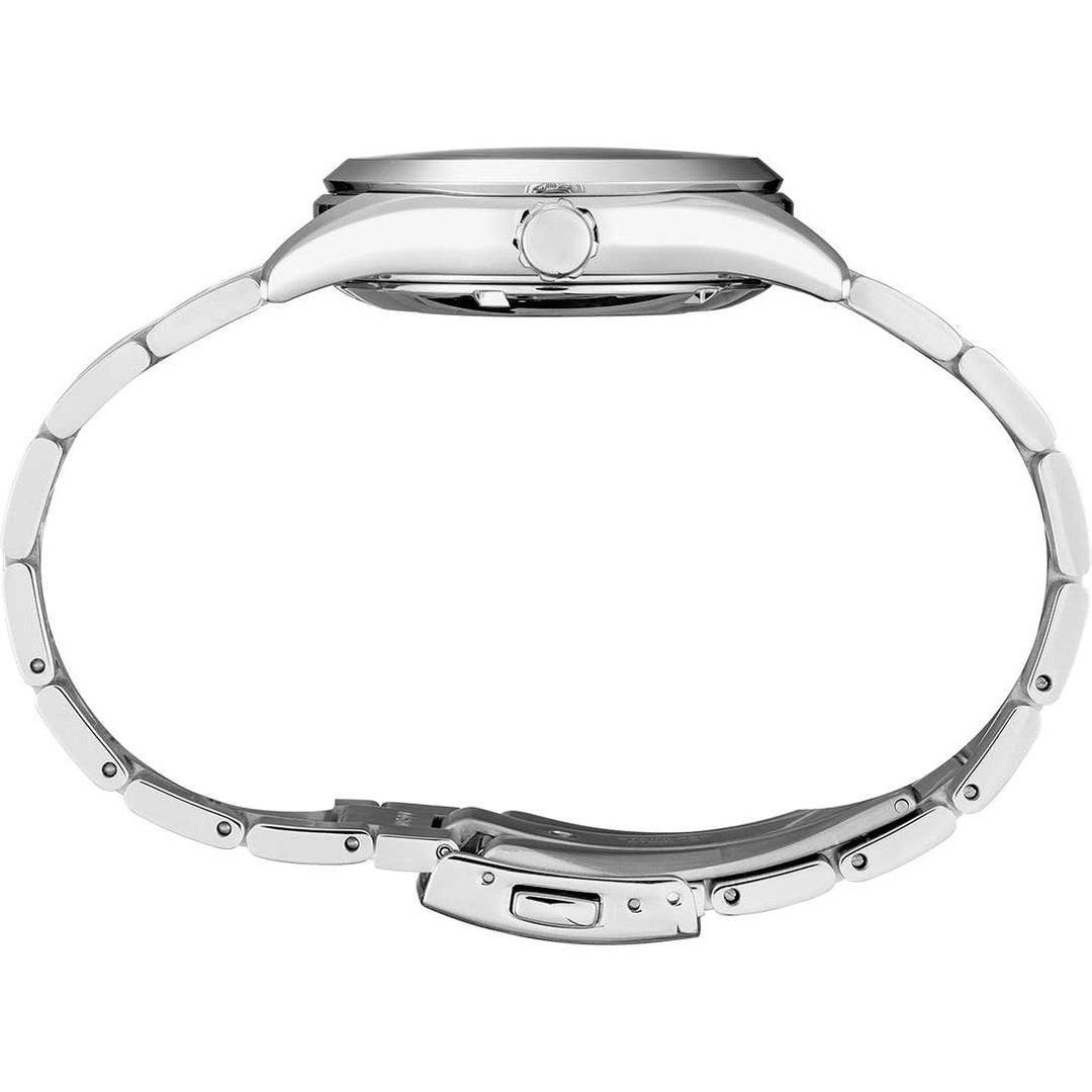 SEIKO SPB155 - Watch Technicians Store