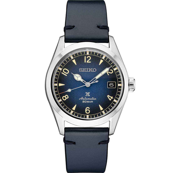SEIKO SPB157 - Watch Technicians Store