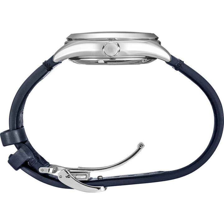SEIKO SPB157 - Watch Technicians Store