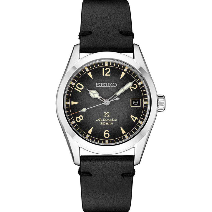 SEIKO SPB159 - Watch Technicians Store