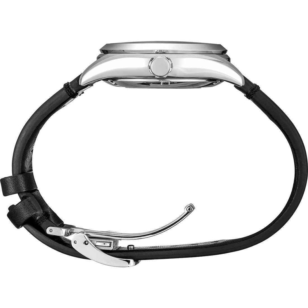 SEIKO SPB159 - Watch Technicians Store