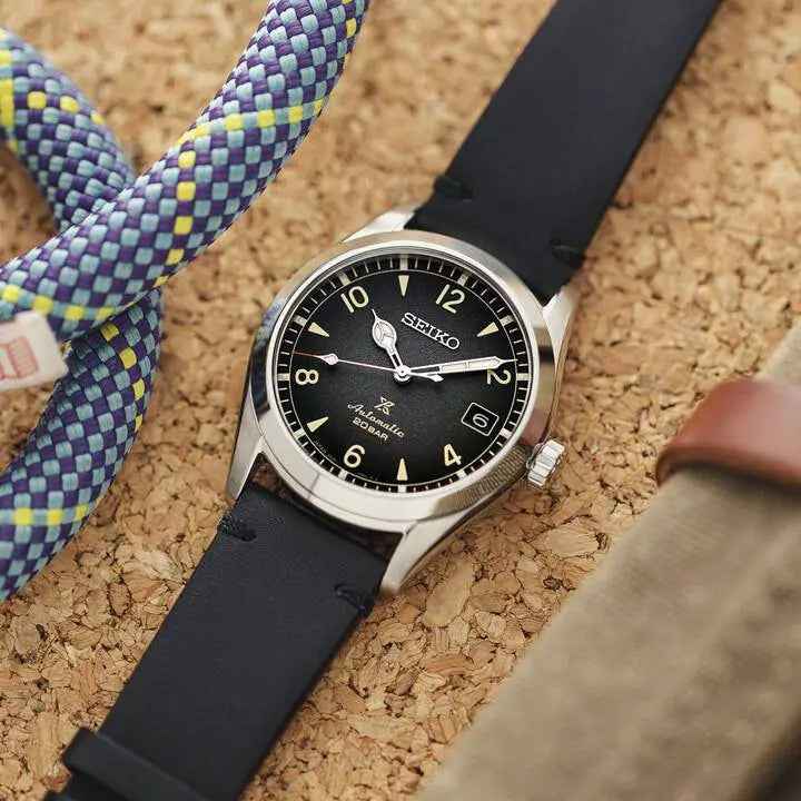 SEIKO SPB159 - Watch Technicians Store