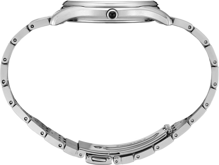 SEIKO SRK047 - Watch Technicians Store