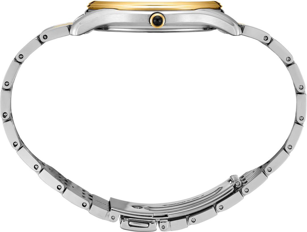 SEIKO SRK048 - Watch Technicians Store