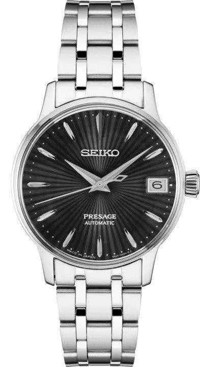 SEIKO SRP837 - Watch Technicians Store