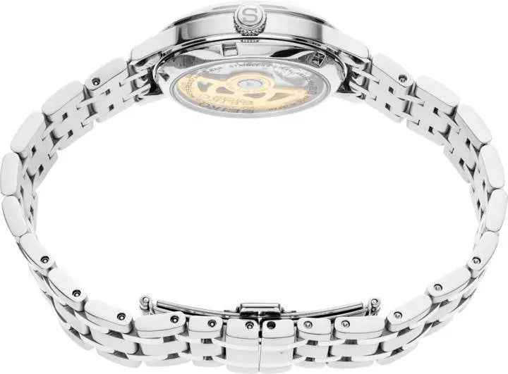 SEIKO SRP837 - Watch Technicians Store