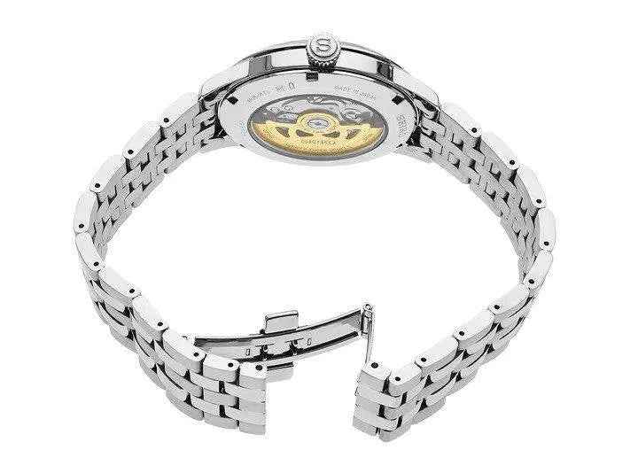 SEIKO SRPB41 - Watch Technicians Store