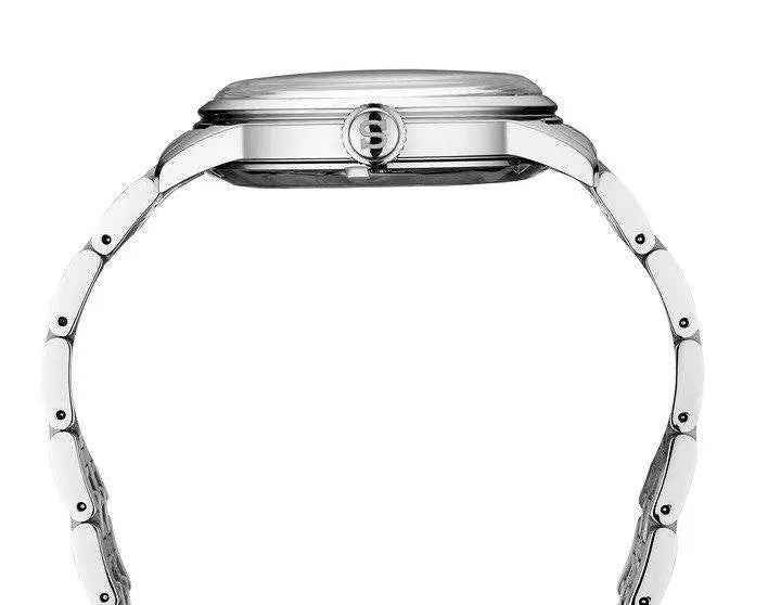 SEIKO SRPB41 - Watch Technicians Store